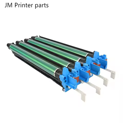 High Quality DR311 Drum Unit Compatible for Konica Minolta Bizhub C360 C220 C280 C368 A0XV0RD A0XV0T