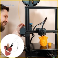 ROX Tall Execution Earthenware Block Hotend Search Engine Zr Bronze Outlet 4 Measurements for 3D Pri