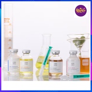[Dr.CPU] Booster Ampoule 30ml Series