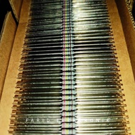 180k Resistor 180k 1/4 watt