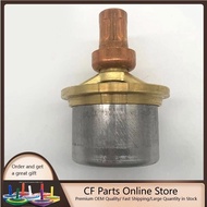 1-13770080-1 1137700801 Thermostat Fit For Isuzu 6WG1 6WF1 6UZ1 Engine