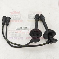 [90048-58298] TOYOTA AVANZA 1.3 F601 XENIA SPARK PLUG CABLE SET