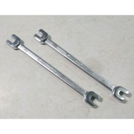 KING TONY World Class Tool Wire 8 * 9 10 * 11