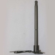 Y110 gear shaft IKK 2032