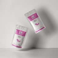Fish Collagen Peptide From Canada Plus 5 Gram Scoop