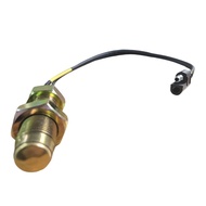 Speed Sensor 3971994 C3971994 Fits for Cummins 4BT 6BT 3.9L 5.9L Engine