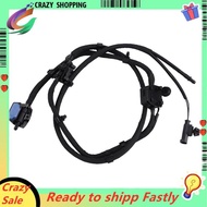 Heating Functionality Included 61667954476 Front Windshield Washer Nozzle Jet for     2 Series F46 F