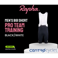 Seluar BIB Basikal Lelaki | Men BIB Shorts - RAPHA Pro Team Training