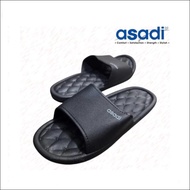 Original Asadi Unisex Casual Sandal Slipper | Kasut Lelaki / Perempuan Asadi AL50360
