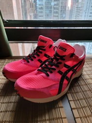 [現貨一對] Asics Tarther Japan Ver. Pink 28cm (US10)