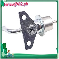 16740-P3F-003 Car  Pressure Regulator for  -V 1996-2002 16740P3F003