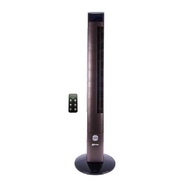 ASTINAพัดลมทาวเวอร์ (สีดำ) รุ่น AC014