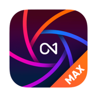 โปรแกรม ON1 Photo RAW / MAX 2025.2.1 แก้ไขภาพไฟล์ RAW