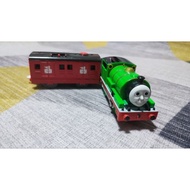 Thomas and Friends talking Percy ABC song Train There Are Second-Hand Songs **Not Including Tracks.