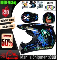 original sale evo full face helmet 2022  helmet motorcycle for men motor helmet for men
