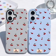 JELLY COLOR 2 IN 1 CASE THE RED ONE FOR OPPO A1K A3 A3S A3X A5 A5S A5i A5X A6 A6S A6T A6X A8 A9 A15 