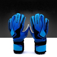 paddle pickleball pickleball racket pickleball paddle Goalkeeper Gloves Football Goalkeeper Professi