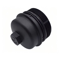 Suitable for Ford Ranger 2.2L/3.2L oil filter housing cover oil filter cover BB3Q-6737BA