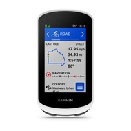 Garmin Edge Explore 2 - 3" Colour Touchscreen GPS Bike Cycling Computer 530 830 1030 1040 for Road Bike Bicycle Cycling