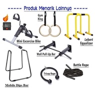 Valeo Knee Wraps, Fitness Squat Deadlift Wrap Support Strap Knee Feet