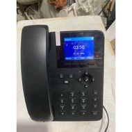 Used VoIP Phone Asterisk A20