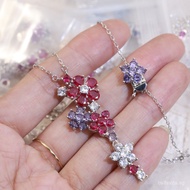 [Premium Selection] Advanced Sense Birthday and Valentine's Day gifts for girlfriend or wife [p88]va