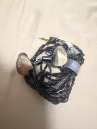 AAW 有線耳機