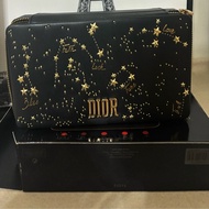 Dior2019聖誕限定口紅盒