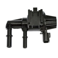 EVAP Canister Purge Valve Solenoid 1F7313975 for Mazda CX-9 | Also Fits Ford 9U5Z9C915B 4U5Z9J451BA 