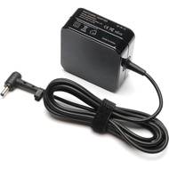 90W 19V 4.74A Adapter Charger Replace for ASUS Q524 Q524U Q534 Q534U Q524UQ Q534UX Q534UXK P2540U P2