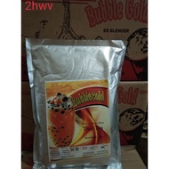 Drink Powder/Buble Gold Thai Tea 1KG