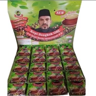 KOPI SONGKOK ORIGINAL HARBA SEMULAJADI KOPI