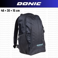 DONIC BACKPACK SWELL Equipment Bag