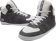 Stylish Slippers in Jordan Sneaker Look (Unisex) for Men and Women - Modern and Comfortable Indoor T