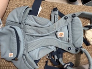 Ergobaby Omni 360 Baby Carrier