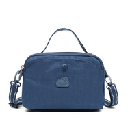 (PRINCESS BAG SHOP)GUDIKA (ของแท้) กระเป๋าสะพายแฟชั่น กระเป๋าสะพายผู้หญิง กระเป๋าสะพายข้าง กระเป๋าสะ