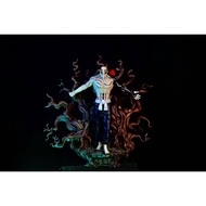 [GKResin] [Pre-Order] Eden Garden Studio - Jujutsu Kaisen Series 02 - Hanami