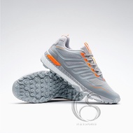 Grays Raid 2.0 Hockey Shoes