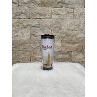 Starbucks tumbler/starbucks bottle starbucks/starbucks tumbler/starbucks/starbucks Starbucks glass s