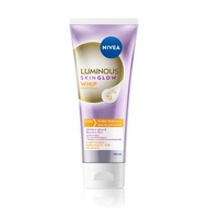 NIVEA LUMINOUS 630 Luminous Whip Foam 100ml