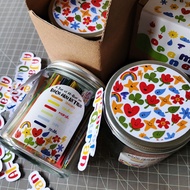 Jar Of the Qurana | Muslim gifts | Islamic Gift | Aesthetic Birthday Gifts | Jae Aesthetic Quran Jar