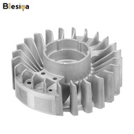 Bánh Đà Blesiya Cho Máy Cưa Xích STIHL MS210 MS230 MS250