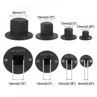 Durable For Impact Ready Socket Adapter 3/4 to 1 inch 1/2 to 3/4 inch 3/8 to 1/4