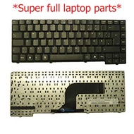 laptop keyboard for ASUS F5Z F5VL F5 ASUS F5Q F5M F5R F5N laptop keyboard F5SL F5J F5V