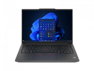 Lenovo - Lenovo ThinkPad E14 G6