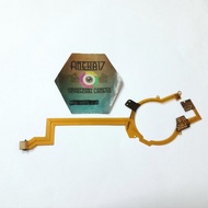 Flex Lens AF Flexible Auto Lens focus For Fujifilm 16-55mm 16-55 mm