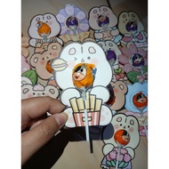 Lollipop candy Hampers lollipop souvenir/s lollipop candy birthday souvenir/s candy angpao/s