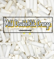 Busa Filter Mild Doubleklik Nanas