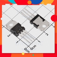 [2 Pieces]- TIP110 NPN Transistor 1 Output Darlington 60V 2A TO-220 Electronics Store99
