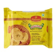 HALDIRAM'S SOAN CAKE/ SOAN PAPDI/ SPECIAL SOAN PAPDI